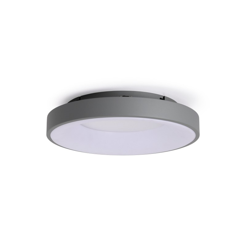 Plafonnier LED 30W - CCT Plafonnier LED 30W - CCT