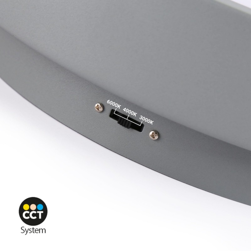 Plafonnier LED rond Plafonnier LED rond