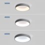 Lampe de plafond Philips