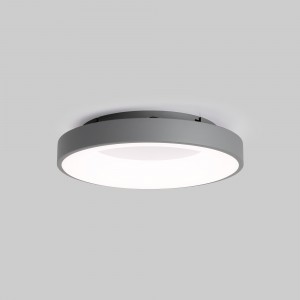 Lampe plafond 30W