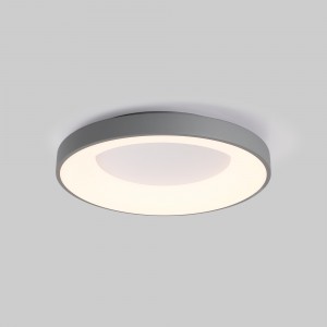 Plafonnier LED 36W - CCT