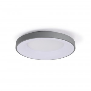 Plafonnier LED CCT