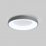 Plafonnier LED rond