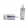 Ampoule LED Bi-Pin cylindrique G4 1,5W Ampoule LED Bi-Pin cylindrique G4 1,5W