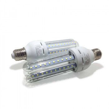 Ampoule LED CORN E27 7W Ampoule LED CORN E27 7W