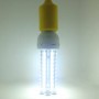 Ampoule LED CORN E27 7W Ampoule LED CORN E27 7W