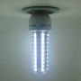 Ampoule LED CORN E27 7W Ampoule LED CORN E27 7W
