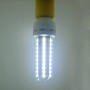 Ampoule LED CORN E27 7W Ampoule LED CORN E27 7W