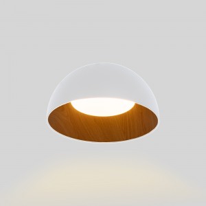 Plafonnier LED VIBIA