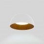 Lampe de plafond design CCT