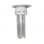 Ampoule LED CORN E27 7W Ampoule LED CORN E27 7W