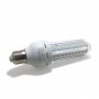 Ampoule LED CORN E27 7W Ampoule LED CORN E27 7W