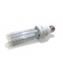 Ampoule LED CORN E27 7W Ampoule LED CORN E27 7W