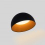 Lampe de plafond CCT