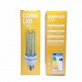 Ampoule LED CORN E27 7W Ampoule LED CORN E27 7W