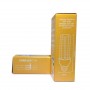 Ampoule LED CORN E27 7W Ampoule LED CORN E27 7W