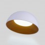 Plafonnier LED CCT