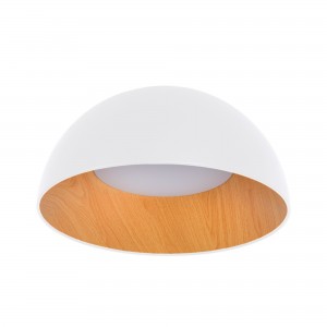 Lampe de salon