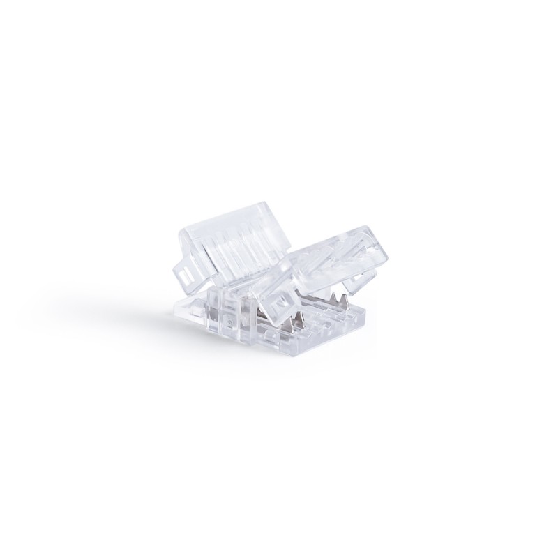 Connexion rapide ruban LED CCT Connexion rapide ruban LED CCT