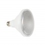 Ampoule LED E27 extérieur