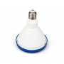 Ampoule LED PAR38 extérieur