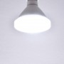 Ampoule LED E27 PAR38 12W IP65 extérieur Ampoule LED E27 PAR38 12W IP65 extérieur