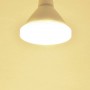 Ampoule LED E27 PAR38 12W IP65 extérieur Ampoule LED E27 PAR38 12W IP65 extérieur