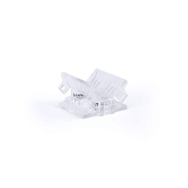 Connecteur Hippo de LED à LED RGB Connecteur Hippo de LED à LED RGB