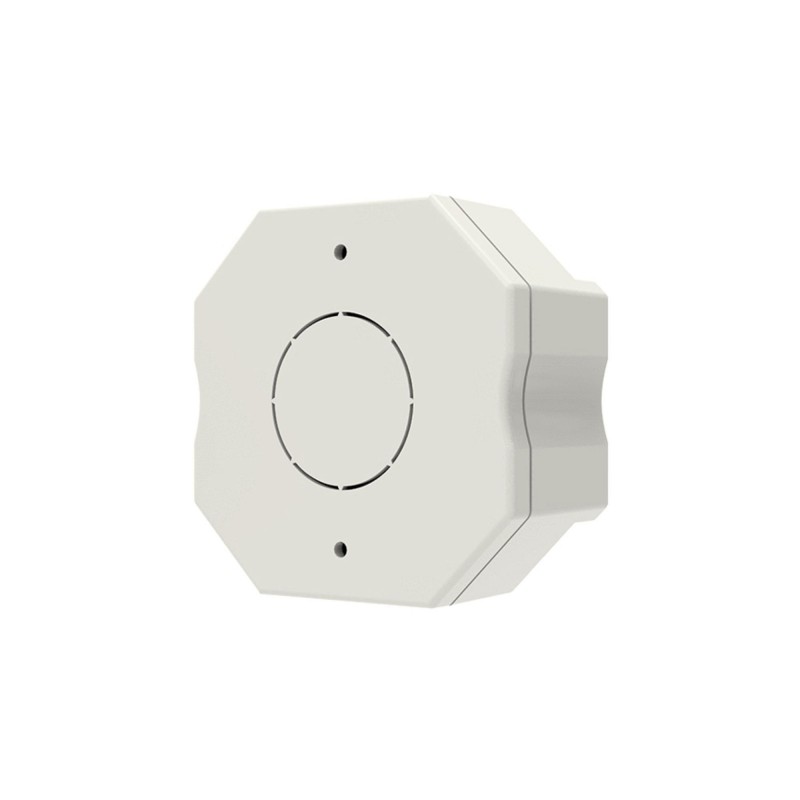 Récepteur variateur RF monochromatique 1 canal 8A