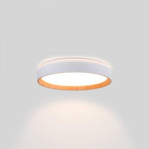 Plafonnier LED CCT design