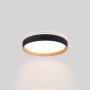 Lampe de plafond design Vibia