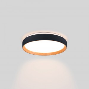 Lampe de plafond design Vibia