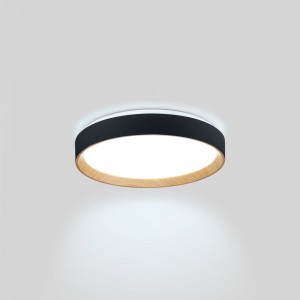 Vibia UP Plafonnier Rond