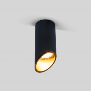 Plafonnier LED Vibia 45°