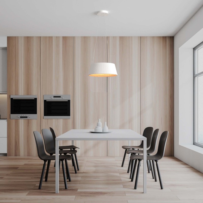 Lampe suspension CCT Lampe suspension CCT