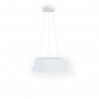 Lampe suspendue moderne VIBIA