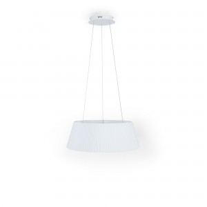 Lampe suspendue moderne VIBIA