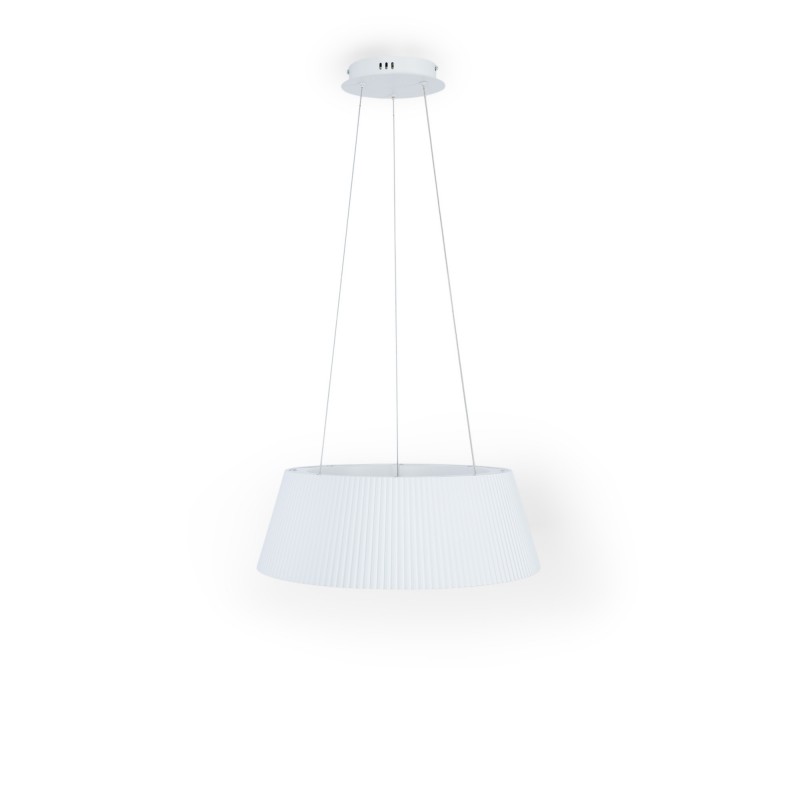 Lampe suspendue moderne VIBIA Lampe suspendue moderne VIBIA