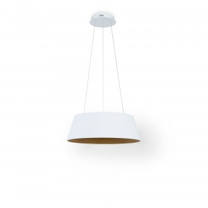 Suspension Vibia