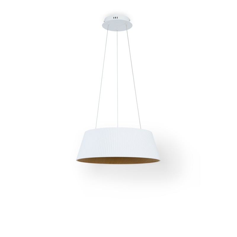 Suspension Vibia Suspension Vibia