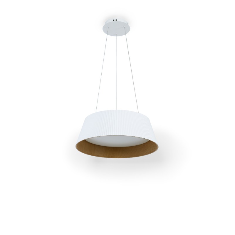 Suspension salon moderne Suspension salon moderne