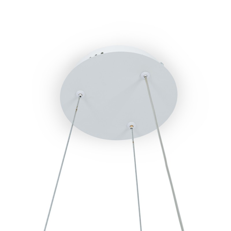 Luminaire suspendu moderne Luminaire suspendu moderne
