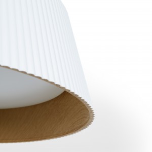 Luminaire CCT Vibia