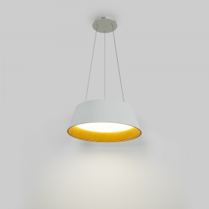 Suspension Vibia moderne