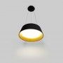 Lampe suspendue minimaliste