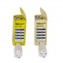 Ampoule LED Linéaire R7S 78mm 5W Ampoule LED Linéaire R7S 78mm 5W