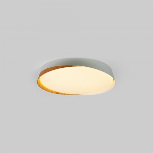 Lampe de plafond CCT