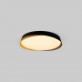 Plafonnier LED CCT moderne