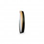 Lampe design moderne