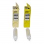 Ampoule LED Linéaire R7S 10W dimmable 118mm Ampoule LED Linéaire R7S 10W dimmable 118mm